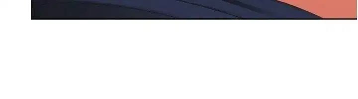 第231話