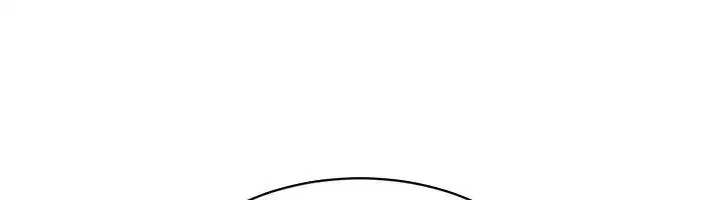 第231話