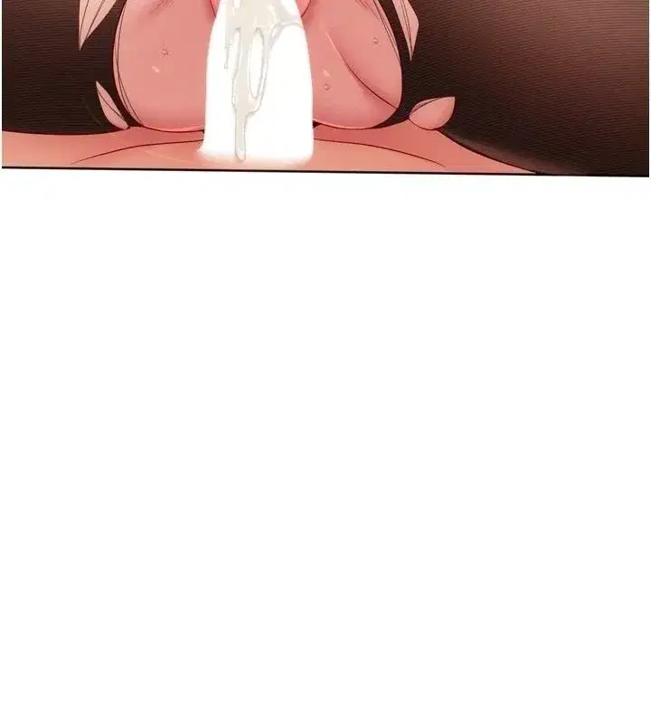 第231話
