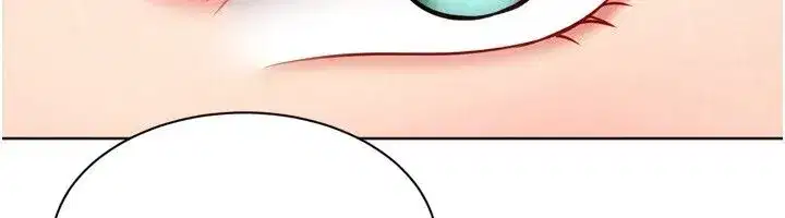 第231話