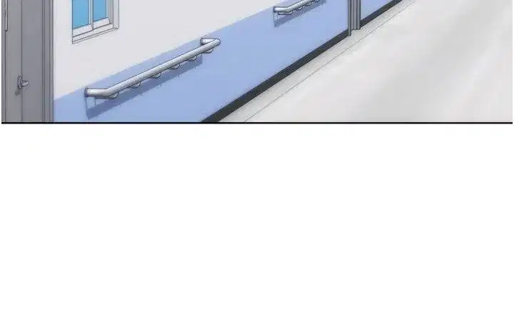 第231話