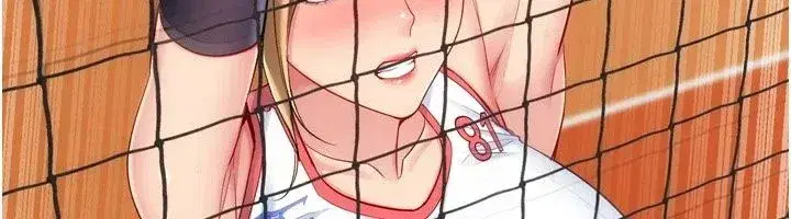 第231話