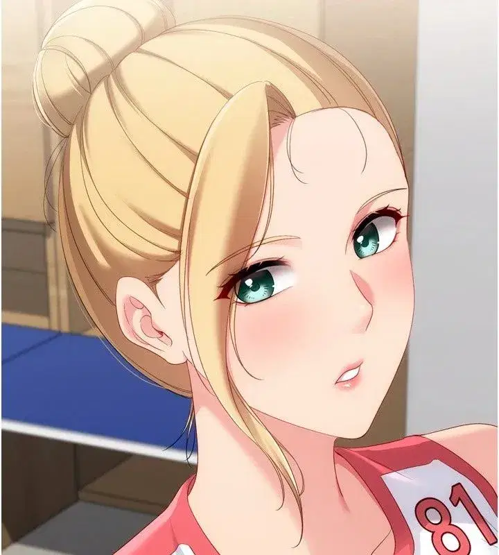 第231話