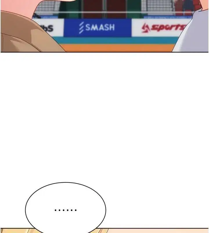 第231話