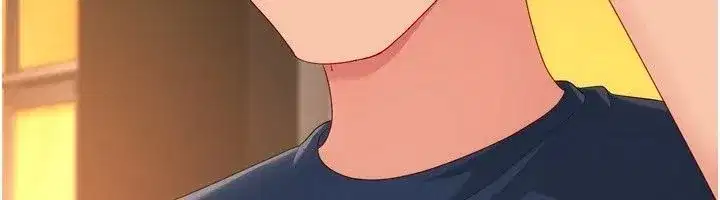 第231話