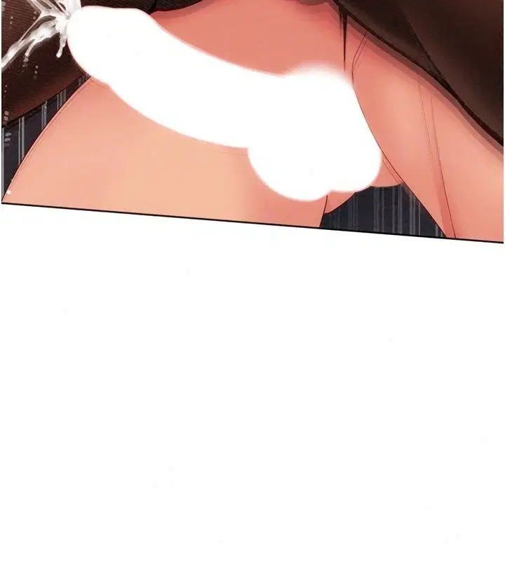 第232話