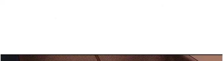 第232話