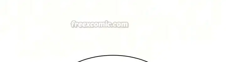 第232話