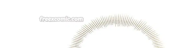 第232話
