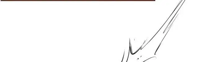 第232話