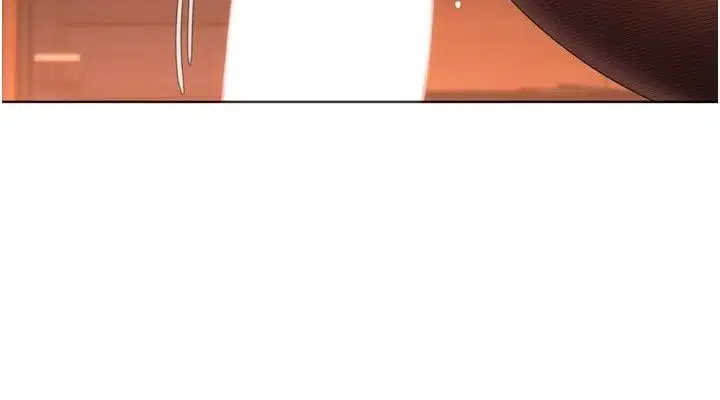 第232話