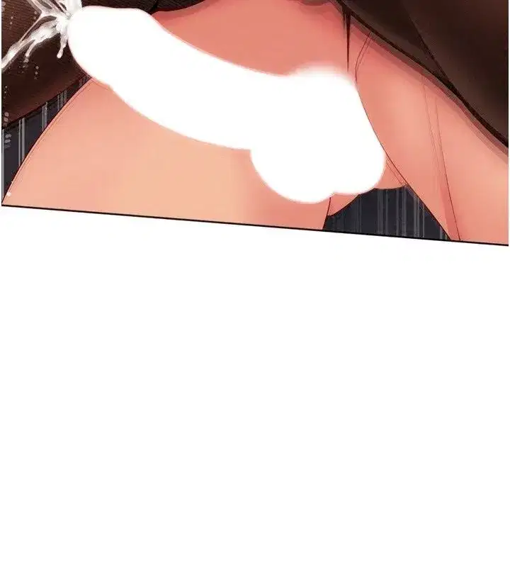 第233話