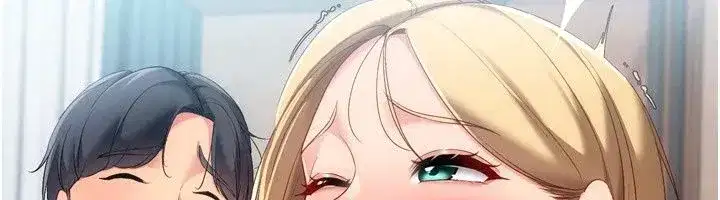 第233話