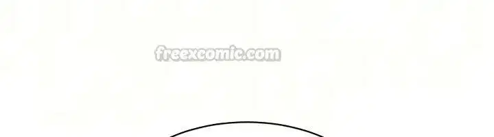 第233話