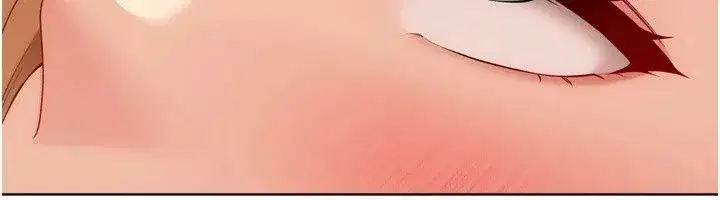 第233話
