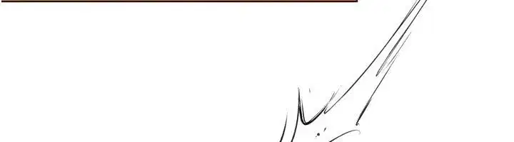 第233話
