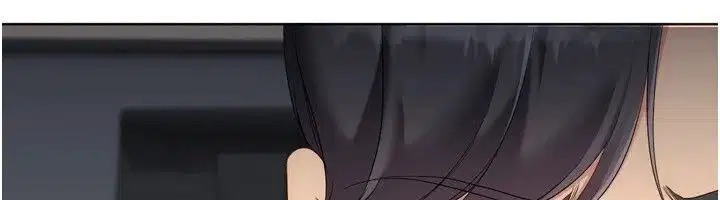 第234話