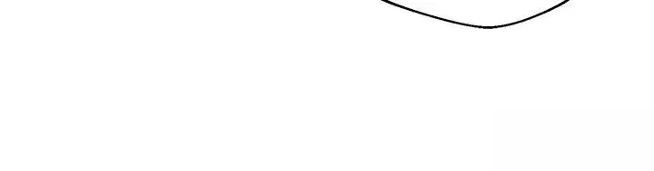 第234話