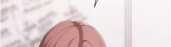 第234話
