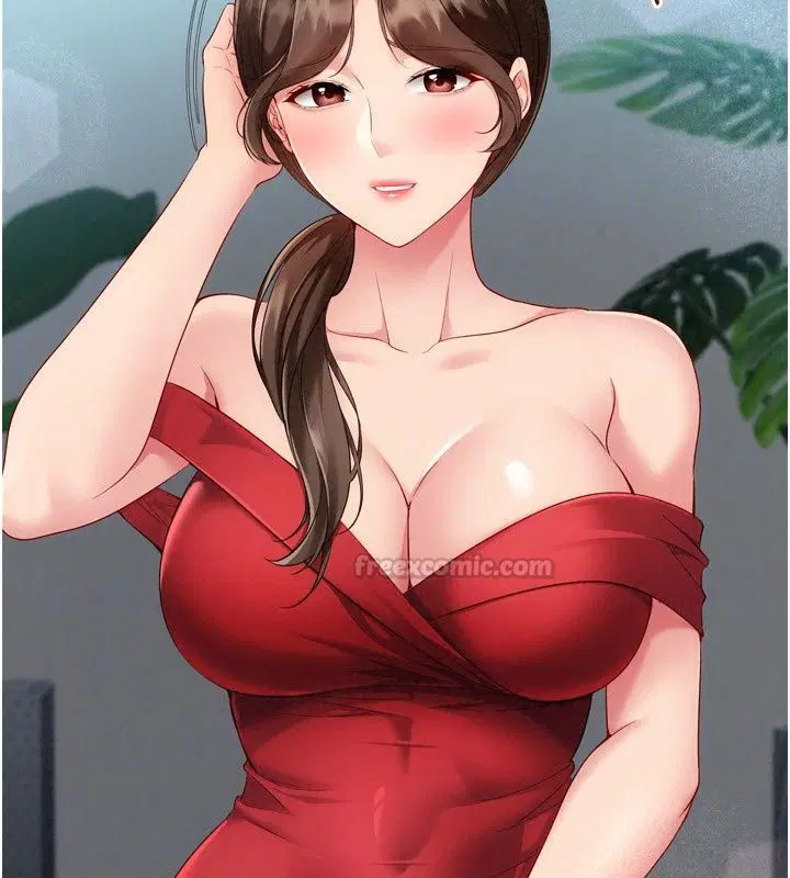 第234話
