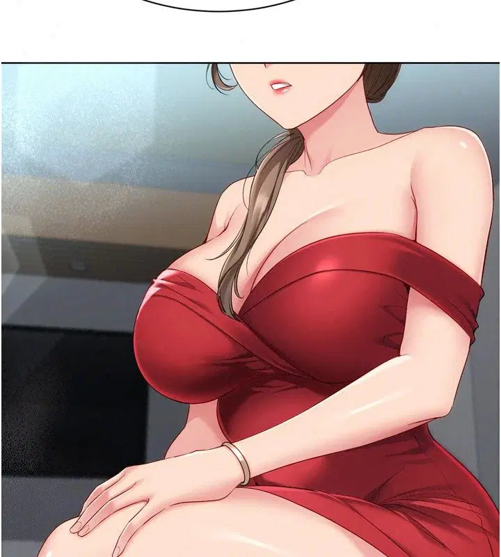 第234話