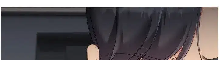 第235話