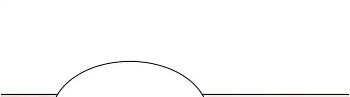 第235話
