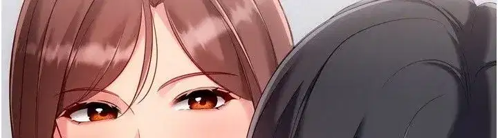 第235話