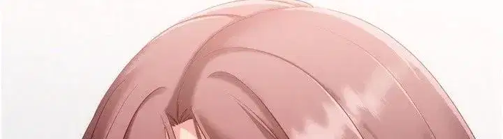 第235話