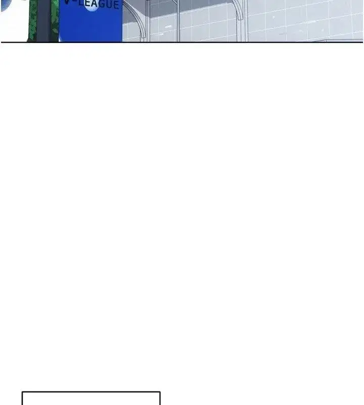 第235話