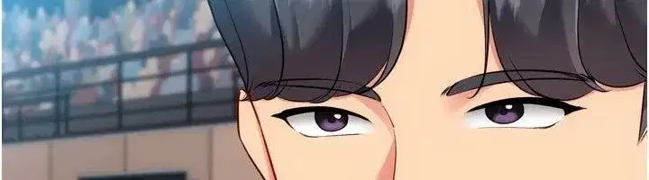 第235話