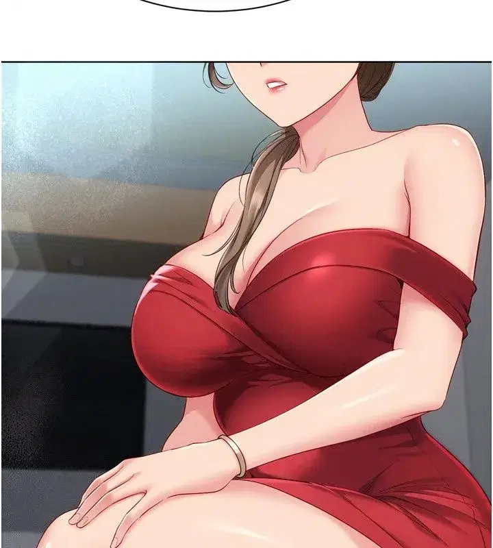 第235話