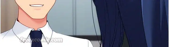 第236話