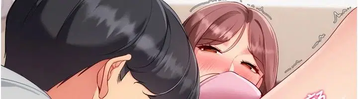 第236話