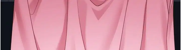 第236話