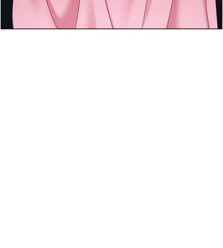 第236話