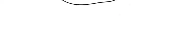 第236話