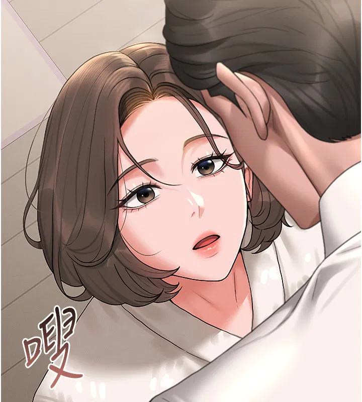第6話