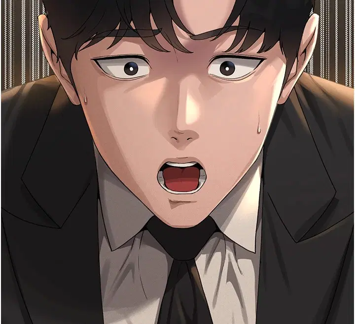 第8話