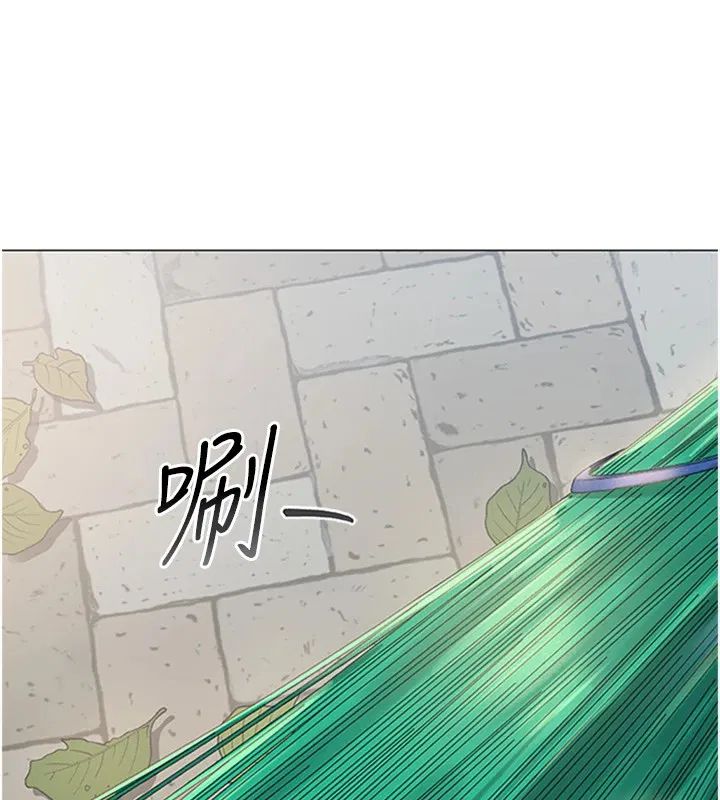 第8話