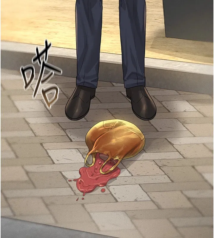 第8話