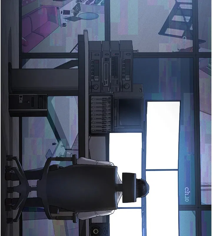 第8話