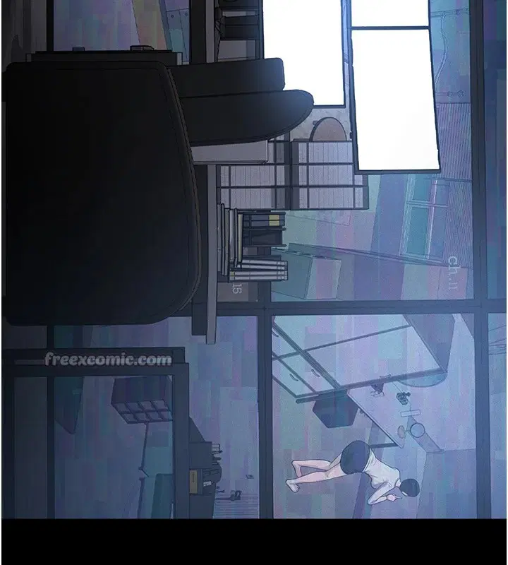 第8話
