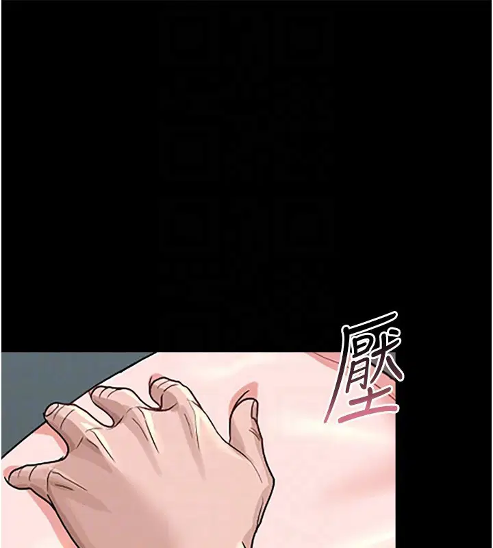 第12話