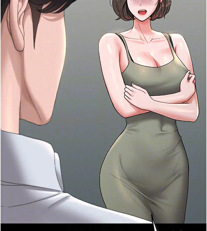 第13話