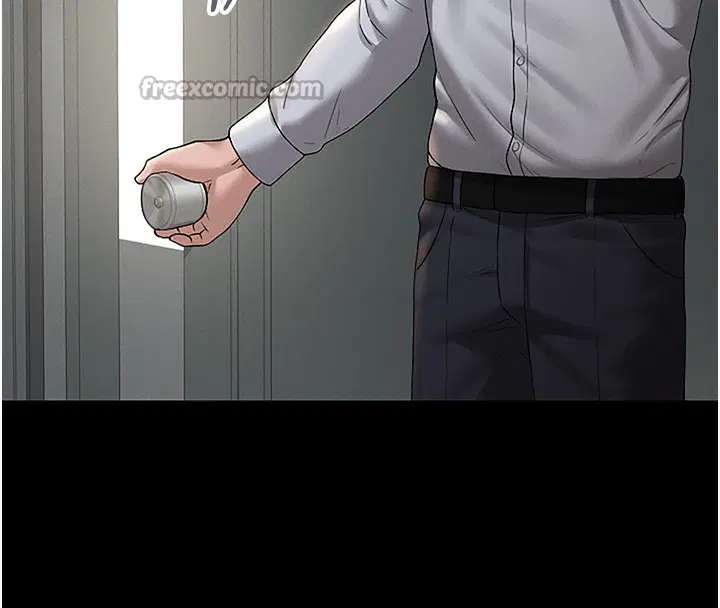第13話