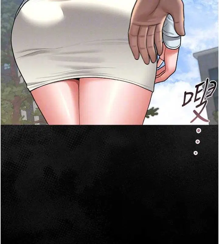 第16話