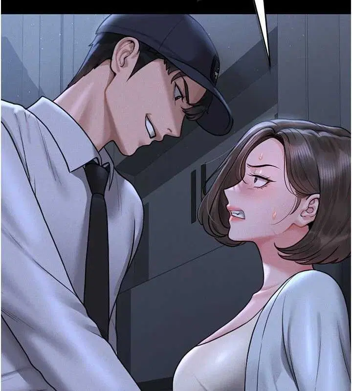 第16話
