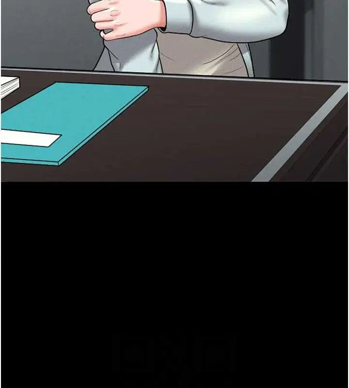 第16話