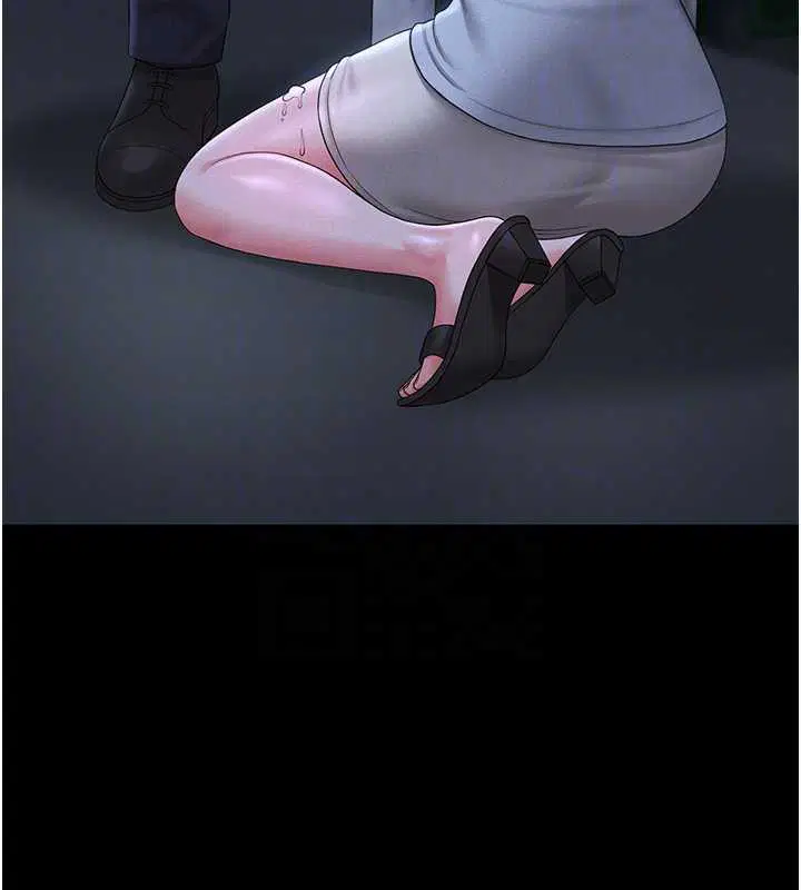 第18話